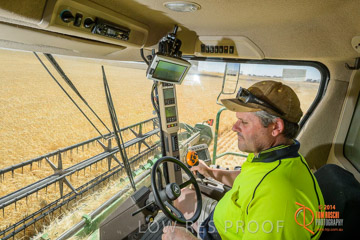 VITERRA 2013 / HARVESTING_DANIELS_074_141121