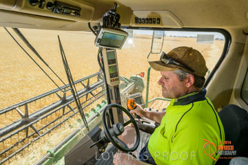 VITERRA 2013 / HARVESTING_DANIELS_076_141121