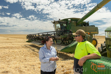 VITERRA 2013 / HARVESTING_DANIELS_102_141121