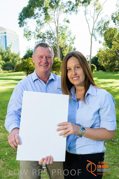 VITERRA 2013 / CORE_COVER_0007_(150211)