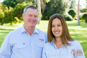 VITERRA 2013 / CORE_COVER_0026_(150211)