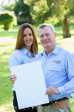 VITERRA 2013 / CORE_COVER_0037_(150211)