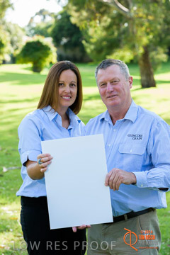 VITERRA 2013 / CORE_COVER_0044_(150211)