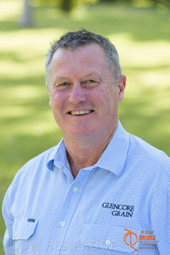 VITERRA 2013 / CRAIG_0001_(150211)