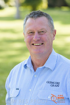 VITERRA 2013 / CRAIG_0002_(150211)