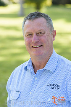 VITERRA 2013 / CRAIG_0004_(150211)