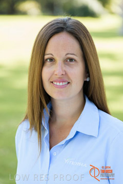 VITERRA 2013 / STEPHANIE_0002_(150211)