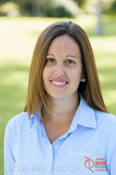 VITERRA 2013 / STEPHANIE_0004_(150211)