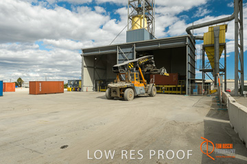 April 2015 / VITERRA_PT_ADELAIDE_0005_150429