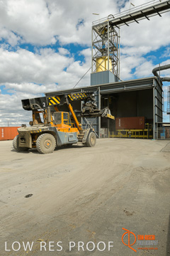 April 2015 / VITERRA_PT_ADELAIDE_0006_150429