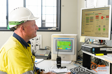 April 2015 / VITERRA_PT_ADELAIDE_0008_150429