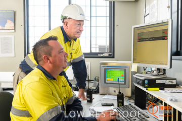 April 2015 / VITERRA_PT_ADELAIDE_0011_150429