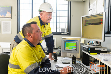 April 2015 / VITERRA_PT_ADELAIDE_0012_150429