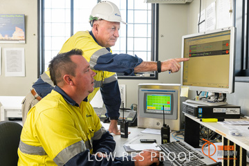 April 2015 / VITERRA_PT_ADELAIDE_0013_150429