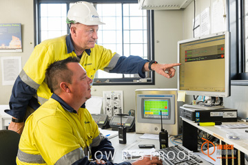 April 2015 / VITERRA_PT_ADELAIDE_0014_150429