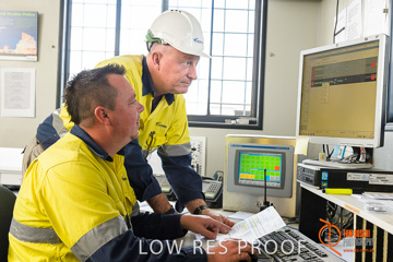 April 2015 / VITERRA_PT_ADELAIDE_0017_150429