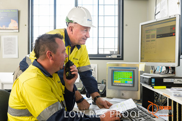 April 2015 / VITERRA_PT_ADELAIDE_0019_150429