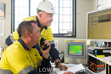 April 2015 / VITERRA_PT_ADELAIDE_0020_150429