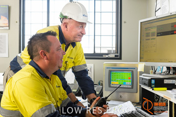 April 2015 / VITERRA_PT_ADELAIDE_0021_150429