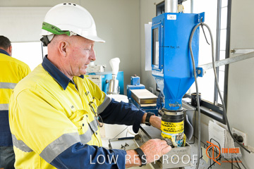 April 2015 / VITERRA_PT_ADELAIDE_0022_150429