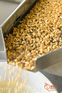 April 2015 / VITERRA_PT_ADELAIDE_0026_150429