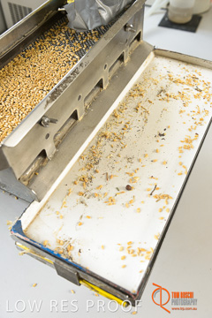 April 2015 / VITERRA_PT_ADELAIDE_0029_150429