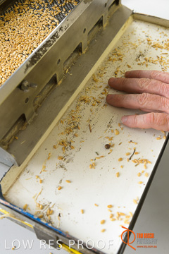 April 2015 / VITERRA_PT_ADELAIDE_0030_150429