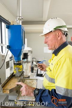 April 2015 / VITERRA_PT_ADELAIDE_0031_150429