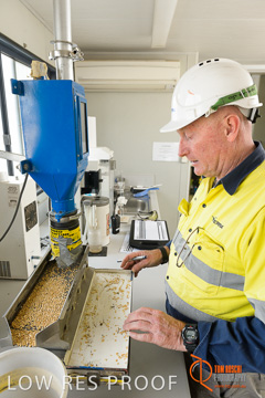 April 2015 / VITERRA_PT_ADELAIDE_0032_150429