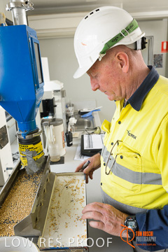 April 2015 / VITERRA_PT_ADELAIDE_0033_150429