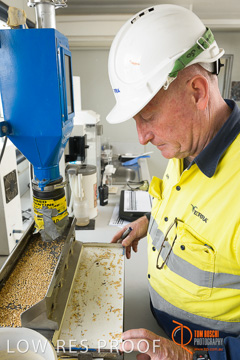 April 2015 / VITERRA_PT_ADELAIDE_0034_150429