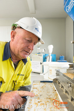 April 2015 / VITERRA_PT_ADELAIDE_0035_150429