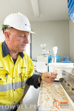 April 2015 / VITERRA_PT_ADELAIDE_0037_150429