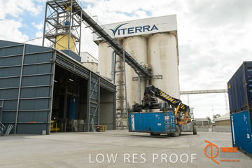 April 2015 / VITERRA_PT_ADELAIDE_0039_150429