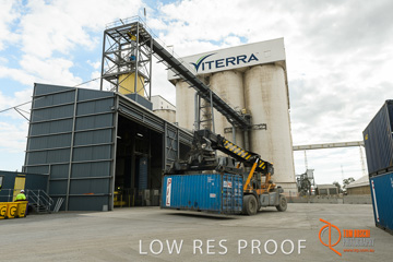 April 2015 / VITERRA_PT_ADELAIDE_0041_150429