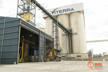 April 2015 / VITERRA_PT_ADELAIDE_0042_150429