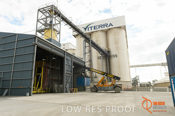 April 2015 / VITERRA_PT_ADELAIDE_0045_150429