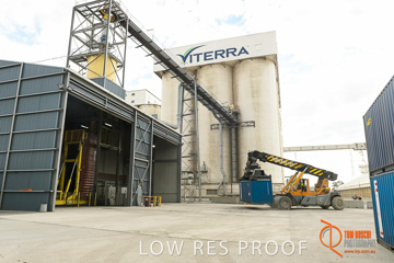April 2015 / VITERRA_PT_ADELAIDE_0047_150429