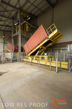 April 2015 / VITERRA_PT_ADELAIDE_0048_150429