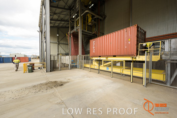 April 2015 / VITERRA_PT_ADELAIDE_0051_150429