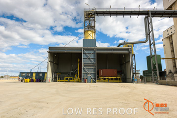 April 2015 / VITERRA_PT_ADELAIDE_0057_150429
