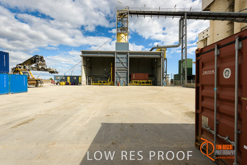 April 2015 / VITERRA_PT_ADELAIDE_0058_150429