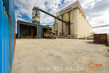 April 2015 / VITERRA_PT_ADELAIDE_0063_150429