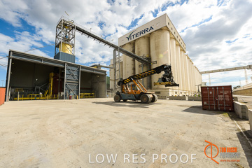April 2015 / VITERRA_PT_ADELAIDE_0069_150429