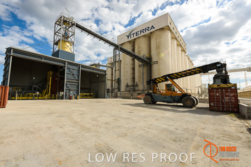 April 2015 / VITERRA_PT_ADELAIDE_0071_150429