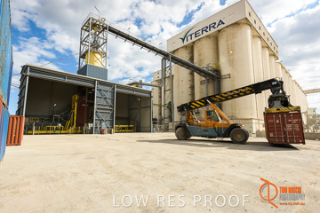 April 2015 / VITERRA_PT_ADELAIDE_0072_150429