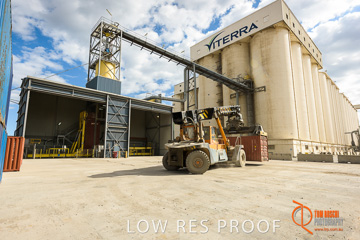 April 2015 / VITERRA_PT_ADELAIDE_0074_150429