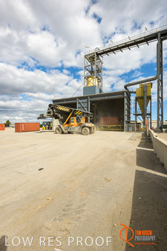 April 2015 / VITERRA_PT_ADELAIDE_0075_150429