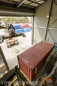 April 2015 / VITERRA_PT_ADELAIDE_0076_150429