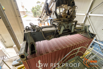 April 2015 / VITERRA_PT_ADELAIDE_0079_150429